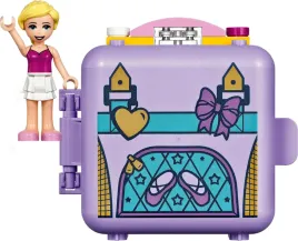 lego-friends-baletowa-kostka-stephanie-41670