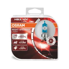 zarowka-osram-9005nl-hb3-60-w-1-szt
