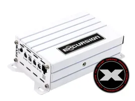 wzmacniacz-samochodowy-1-kanalowy-excursion-pxa-1k-600-w