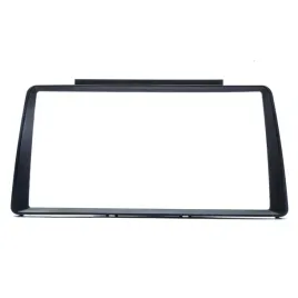 ramka-do-radia-maskujaca-9-skoda-octavia-2004-13