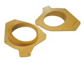 dystans-glosnikowy-powe-peugeot-206-55-mm-x-165-mm