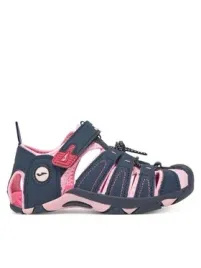 dzieciece-sandaly-joma-s-seven-jr-25-ssevjs-r-33