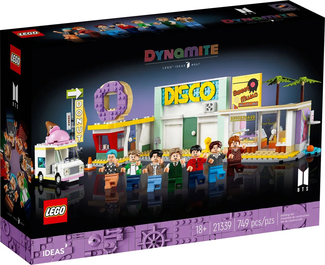 klocki-lego-dynamit-bts-749-elementow-plec-chlopcy
