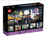 klocki-lego-dynamit-bts-749-elementow-plec-chlopcy