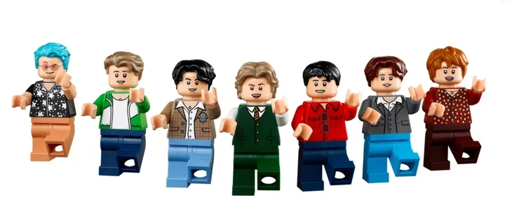 klocki-lego-dynamit-bts-749-elementow-liczba-elementow-749