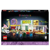 klocki-lego-dynamit-bts-749-elementow-certyfikaty-opinie-atesty-ce