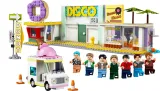klocki-lego-dynamit-bts-749-elementow-waga-z-opakowaniem-1-3-kg