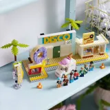 klocki-lego-dynamit-bts-749-elementow-plec-chlopcy-wiek-dziecka-18-lat