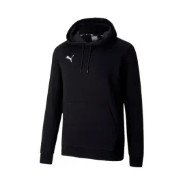 puma-bluza-meska-z-kapturem-sportowa-hoodie-bawelna-teamgoal-23-roz-xxl