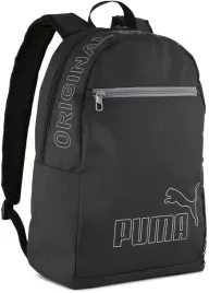 puma-plecak-szkolny-czarny