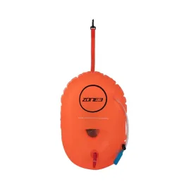 bojka-zone3-swim-safety-hydration-48-cm