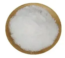 cyjanoborowodorek-sodu-cyanoborohydride-1kg