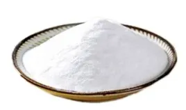 cytrynian-sodu-trojzasadowy-10kg
