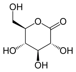 d-glukonolakton-gdl-gluconolactone-pha-hurt-10kg