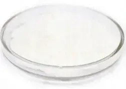 indol-23-benzopirol-indole-czysty-greater99percent-100g