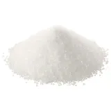 izoaskorbinian-sodu-na-isoascorbate-e316-20kg
