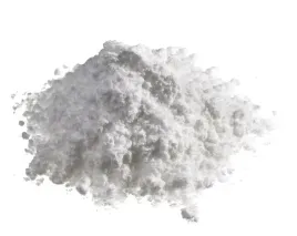 krzemionka-drobnoziarnista-lo-vel-27