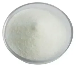 etylowanilina-czysta-ethylvanillin-bourbonal-1kg