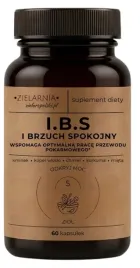 i-b-s-i-brzuch-spokojny-60-kapsulek-zielarzpolski