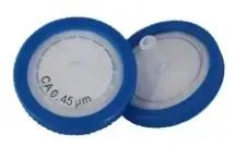filtr-strzykawkowy-nylonowy-nylon-13mm-045-um