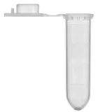 fiolka-eppendorf-pojemnik-lab-2ml-500szt
