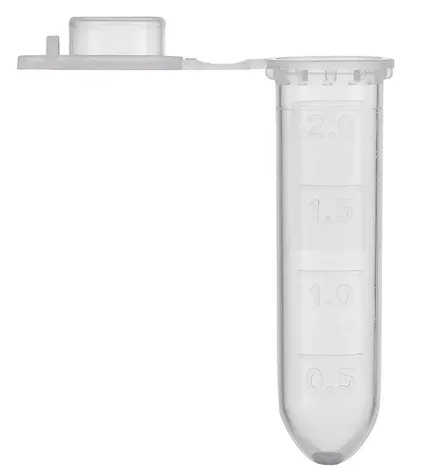 fiolka-eppendorf-pojemnik-lab-2ml-500szt