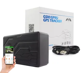 lokalizator-gsm-tracker-gps108-or-180dni-10-000mah