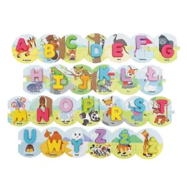 ukladanka-drewniana-alfabetyczna-ukladanka