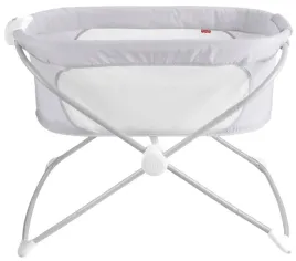 lozeczko-turystyczne-fisher-price-60-x-90-cm