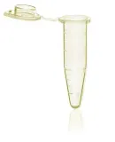 fiolka-probowka-eppendorf-zolta-15ml-50-szt