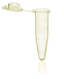 fiolka-probowka-eppendorf-zolta-15ml-50-szt