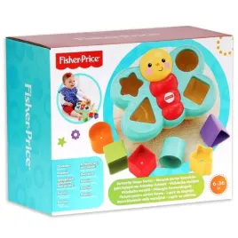 fisher-price-edukacyjny-motylek-sorter-cdc22