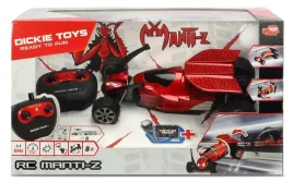 samochod-robak-zdalnie-sterowany-dickie-toys-1119139-mantiz-28-cm