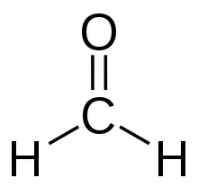 formaldehyd-swiezy-metanal-formalina-37percent-500ml