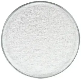 kwas-migdalowy-mandelic-acid-greater995percent-500g