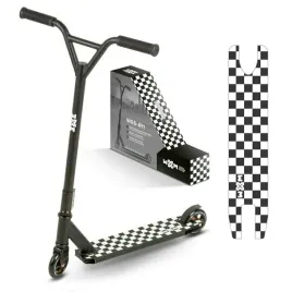 hulajnoga-wyczynowa-wxm-wrs-ay1-100mm-kidwell