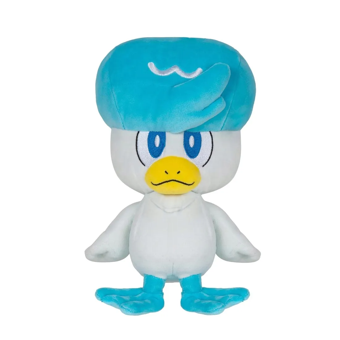 pokemon-quaxly-pluszak-20-cm
