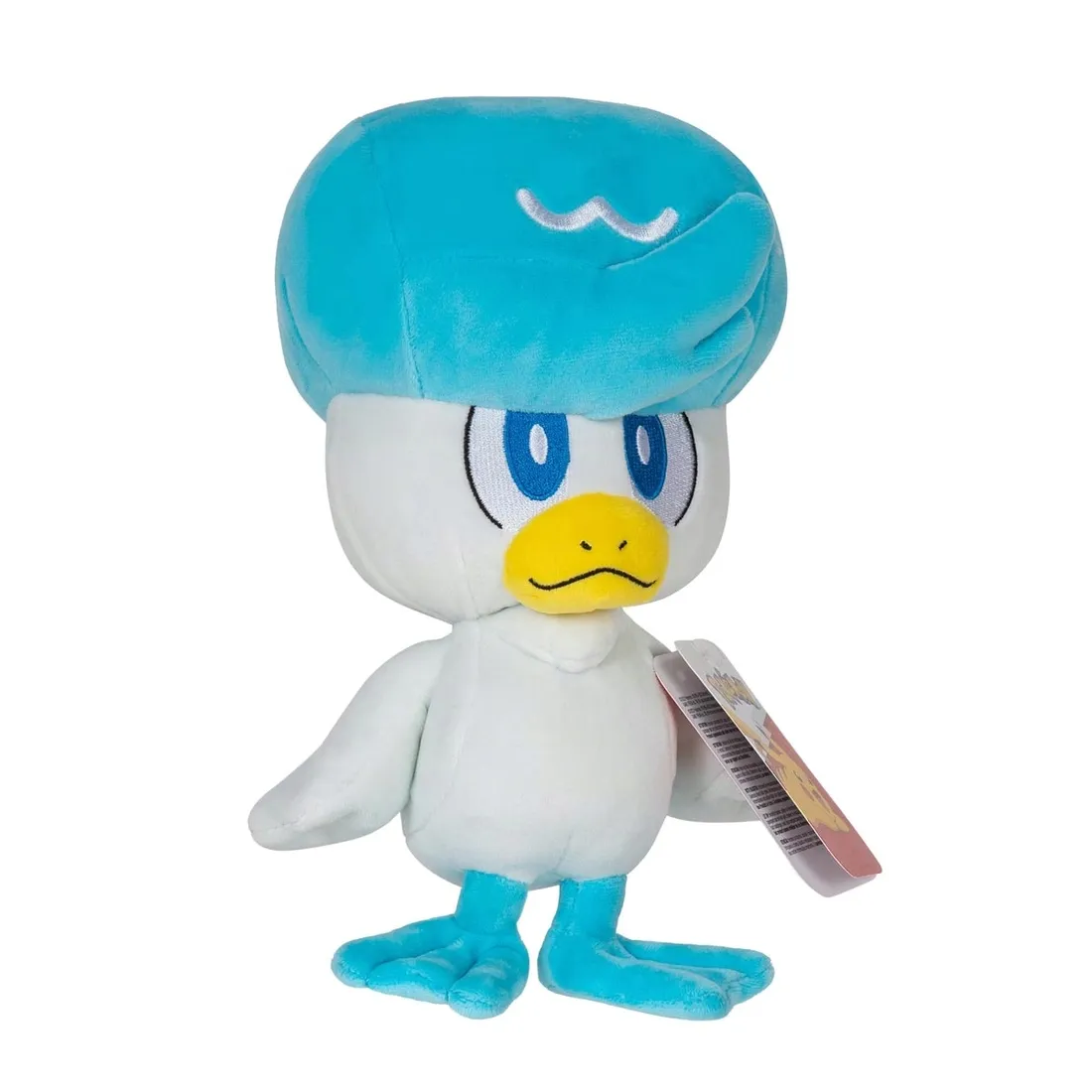 pokemon-quaxly-pluszak-20-cm