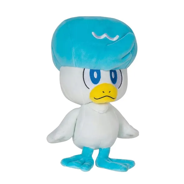 pokemon-quaxly-pluszak-20-cm-plec-chlopcy-dziewczynki