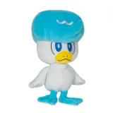 pokemon-quaxly-pluszak-20-cm-plec-chlopcy-dziewczynki