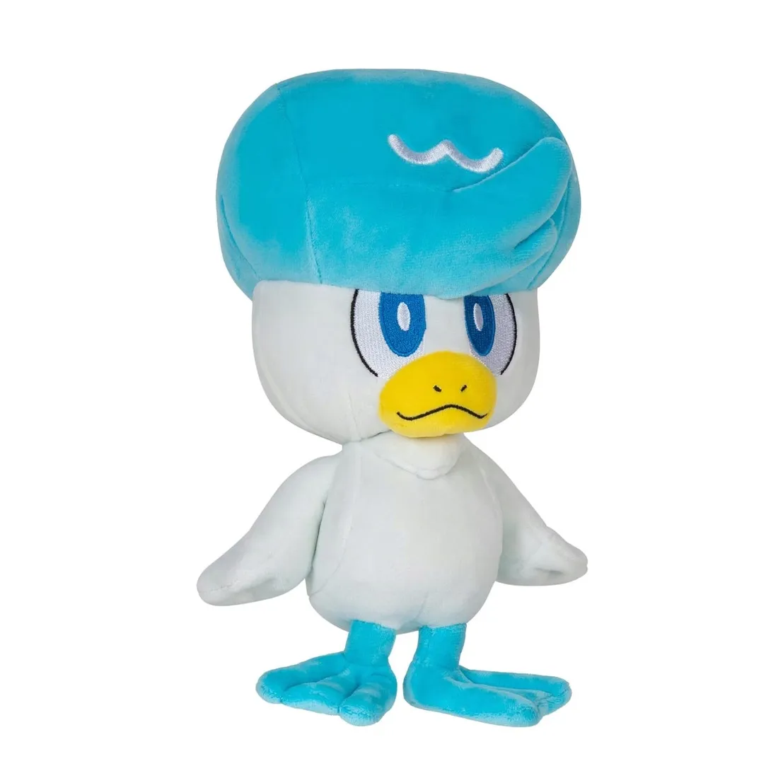 pokemon-quaxly-pluszak-20-cm-stan-nowy