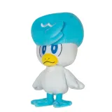 pokemon-quaxly-pluszak-20-cm-material-tkanina