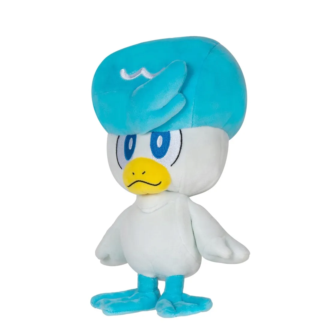 pokemon-quaxly-pluszak-20-cm-stan-nowy