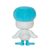 pokemon-quaxly-pluszak-20-cm-kolor-dominujacy-odcienie-niebieskiego