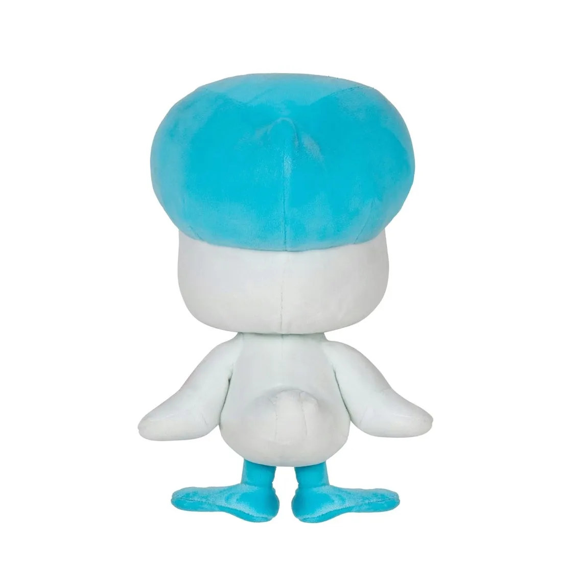 pokemon-quaxly-pluszak-20-cm-stan-nowy