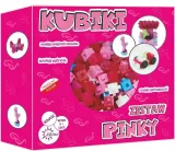 klocki-kubiki-pinky-abino