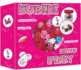 klocki-kubiki-pinky-abino