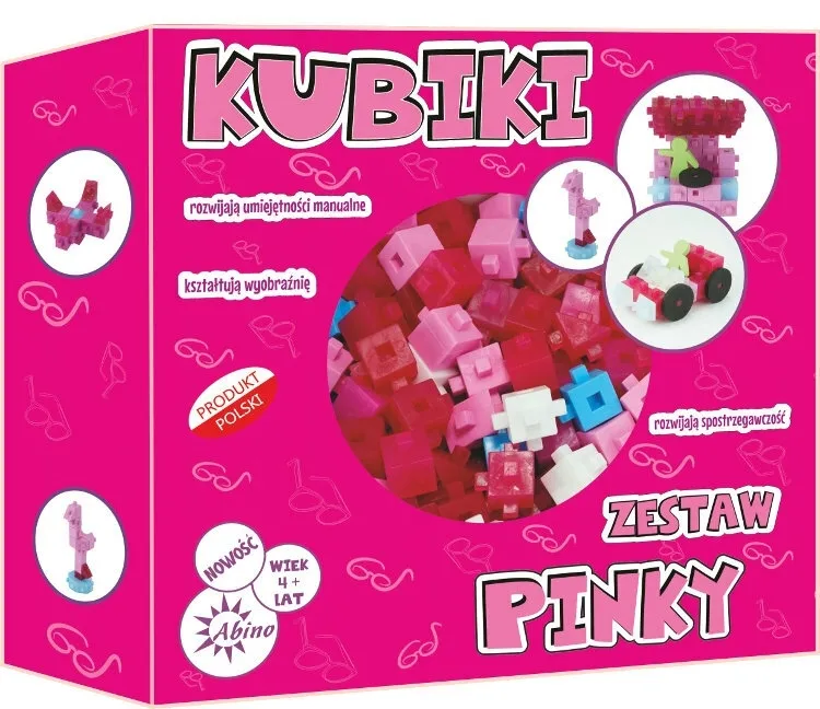 klocki-kubiki-pinky-abino