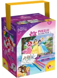 puzzle-dwustronne-w-tubie-60el-50x35cm-ksiezniczki-86191-lisciani-p12