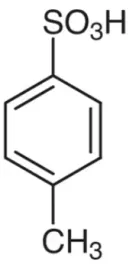 kwas-p-toluenosulfonowy-tosylowy-tosylic-acid-1-kg